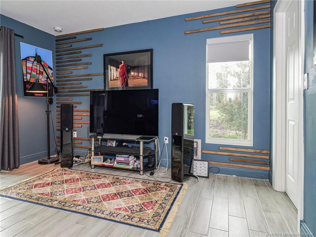 1538 SW Abacus Avenue, Port Saint Lucie, FL 34953 Photo