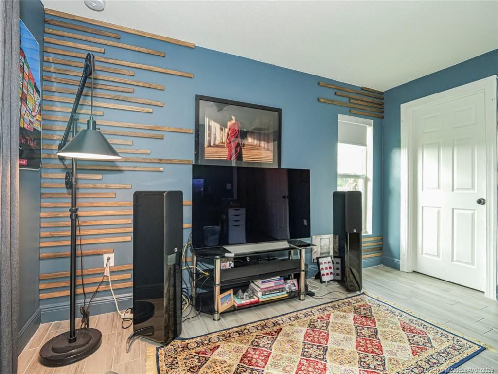 1538 SW Abacus Avenue, Port Saint Lucie, FL 34953 Photo