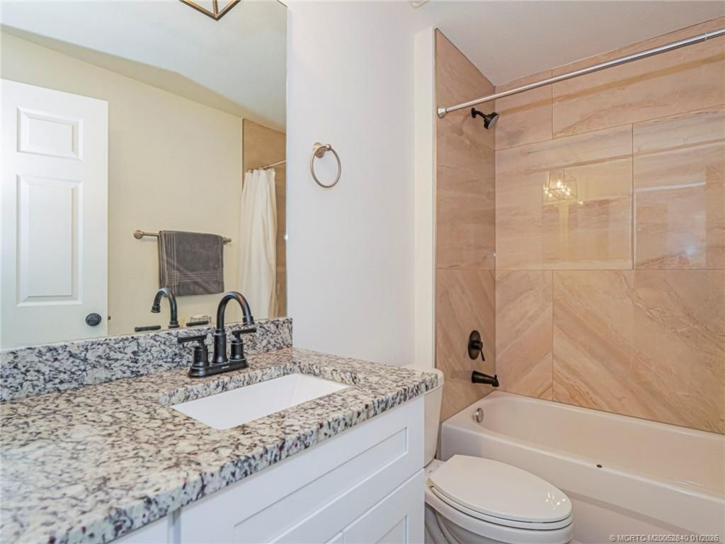 1538 SW Abacus Avenue, Port Saint Lucie, FL 34953 Photo