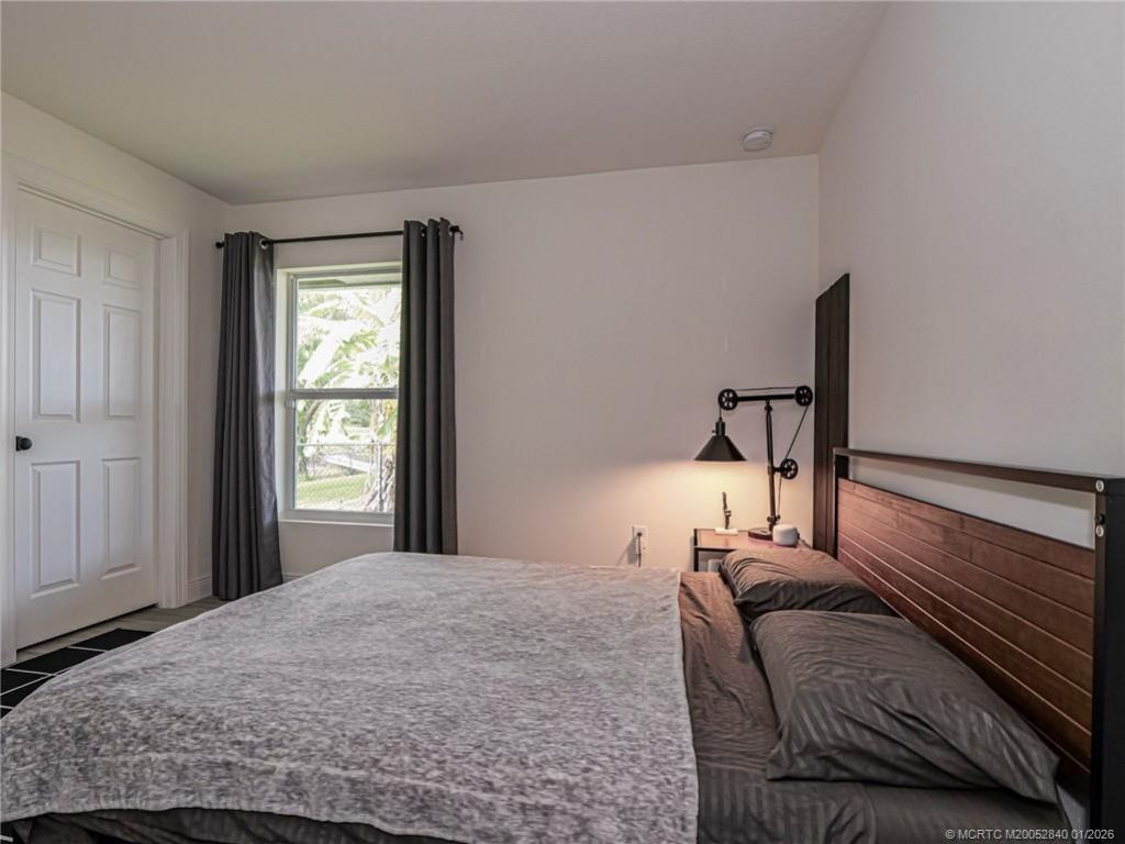 1538 SW Abacus Avenue, Port Saint Lucie, FL 34953 Photo