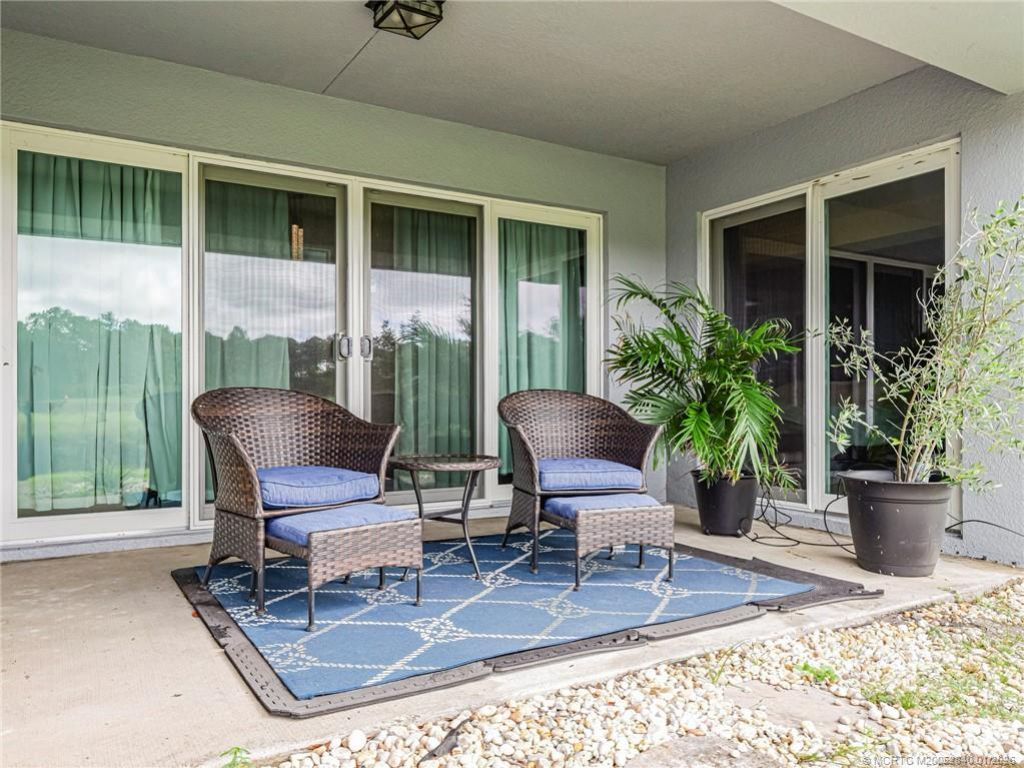 1538 SW Abacus Avenue, Port Saint Lucie, FL 34953 Photo