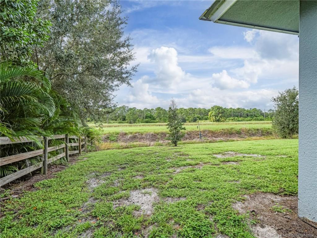 1538 SW Abacus Avenue, Port Saint Lucie, FL 34953 Photo