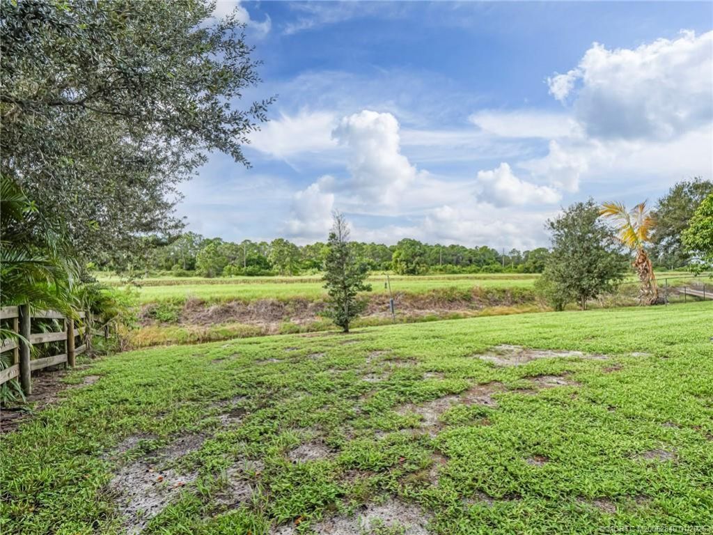 1538 SW Abacus Avenue, Port Saint Lucie, FL 34953 Photo