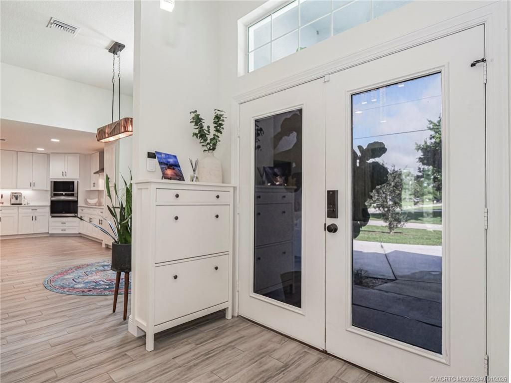 1538 SW Abacus Avenue, Port Saint Lucie, FL 34953 Photo