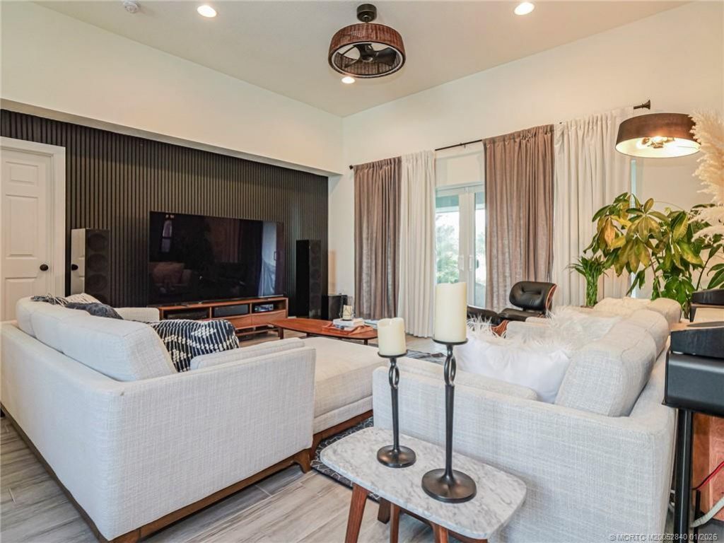 1538 SW Abacus Avenue, Port Saint Lucie, FL 34953 Photo