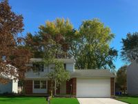 home photo