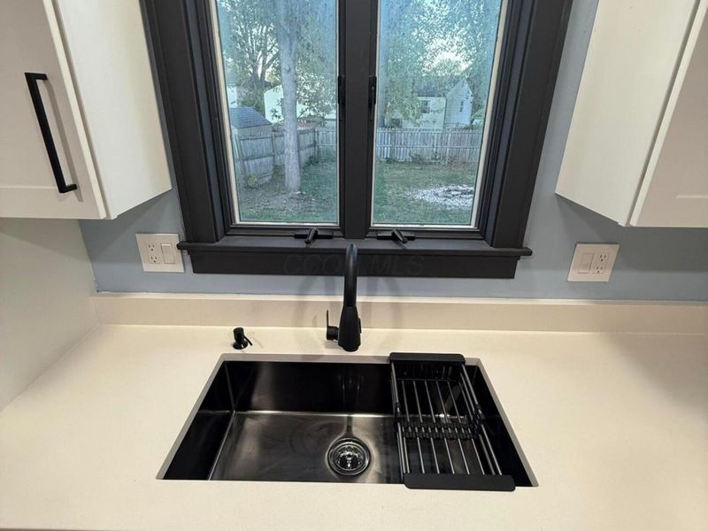 2832 Liberty Bell Lane, Reynoldsburg, OH 43068 Photo 10