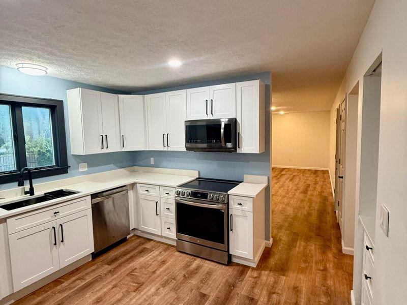 2832 Liberty Bell Lane, Reynoldsburg, OH 43068 Photo 11