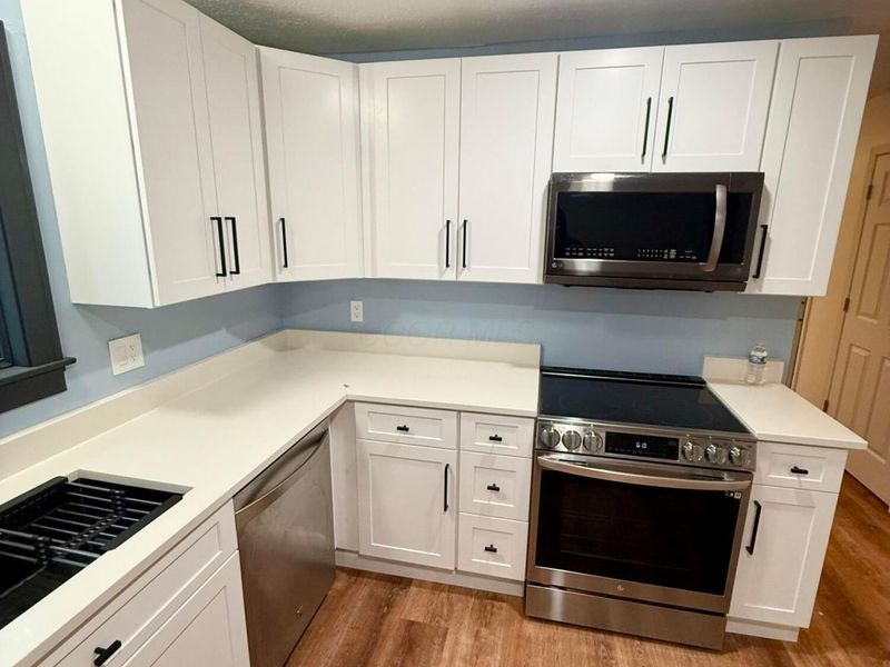 2832 Liberty Bell Lane, Reynoldsburg, OH 43068 Photo 12