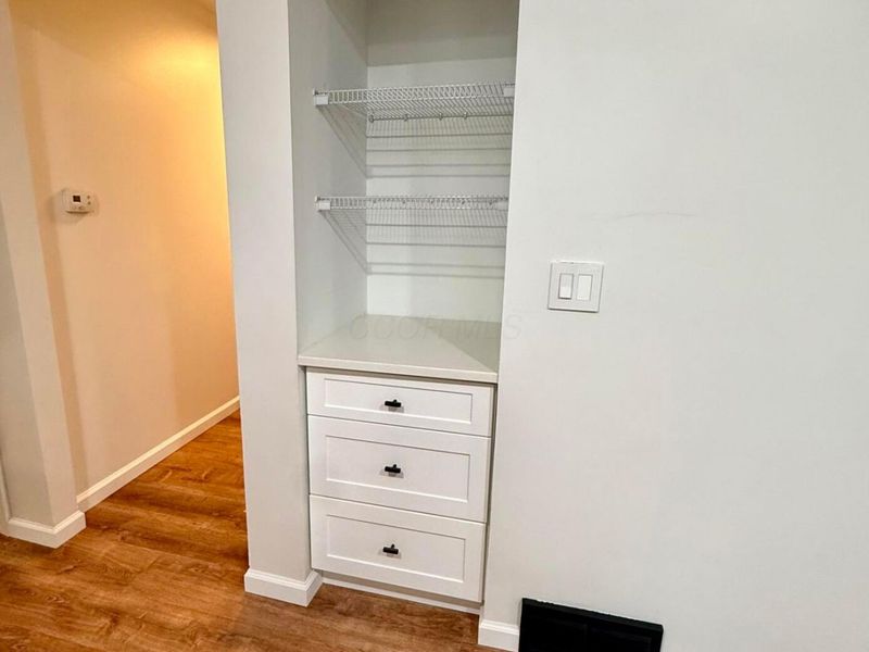 2832 Liberty Bell Lane, Reynoldsburg, OH 43068 Photo 13