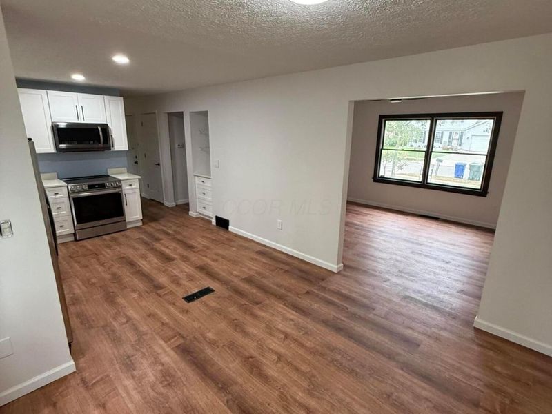 2832 Liberty Bell Lane, Reynoldsburg, OH 43068 Photo 14