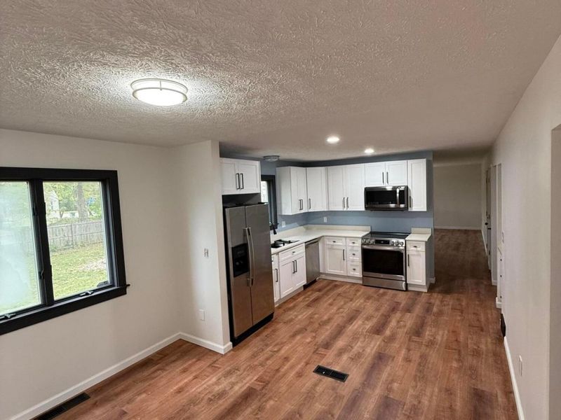 2832 Liberty Bell Lane, Reynoldsburg, OH 43068 Photo 15