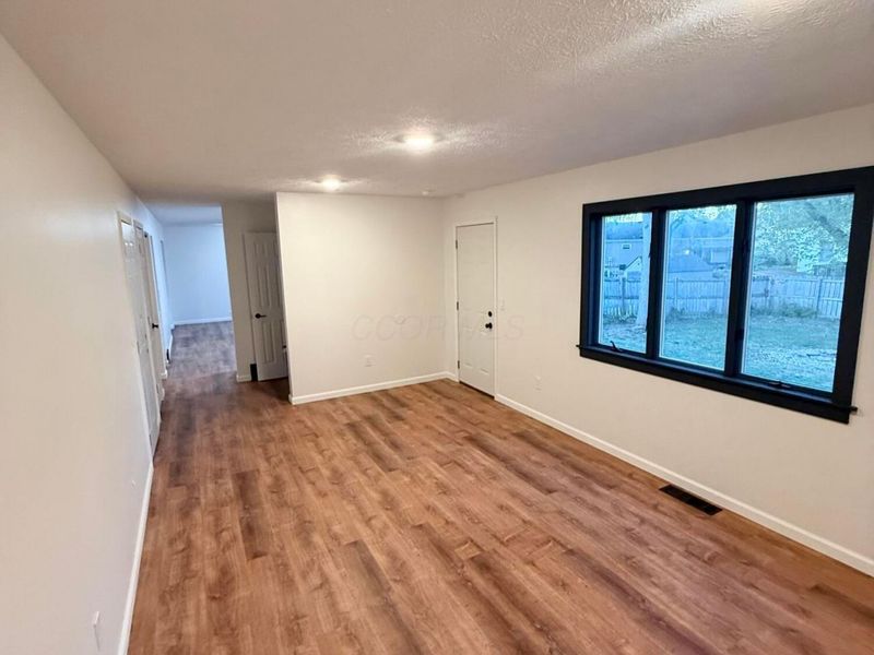 2832 Liberty Bell Lane, Reynoldsburg, OH 43068 Photo 16