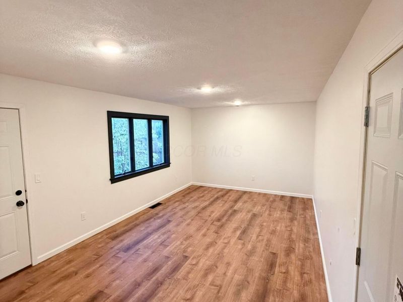 2832 Liberty Bell Lane, Reynoldsburg, OH 43068 Photo 17