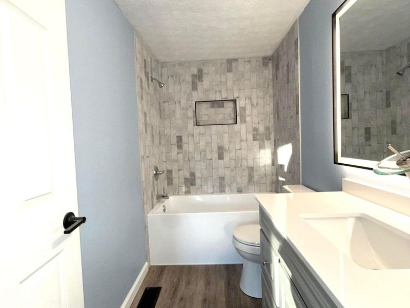 2832 Liberty Bell Lane, Reynoldsburg, OH 43068 Photo 19