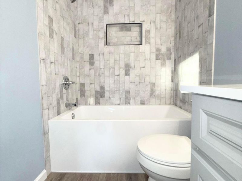 2832 Liberty Bell Lane, Reynoldsburg, OH 43068 Photo 20