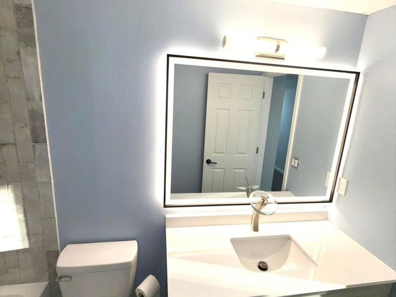 2832 Liberty Bell Lane, Reynoldsburg, OH 43068 Photo 21