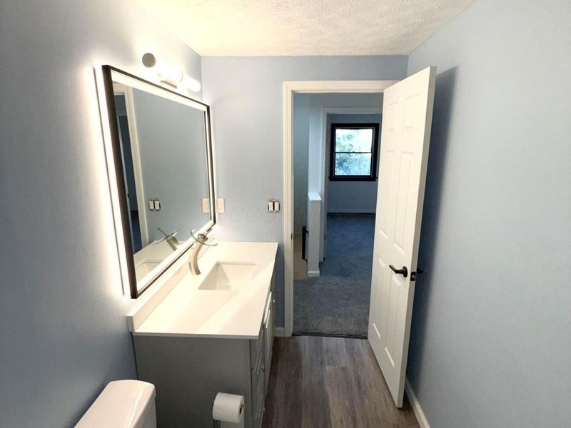 2832 Liberty Bell Lane, Reynoldsburg, OH 43068 Photo 22