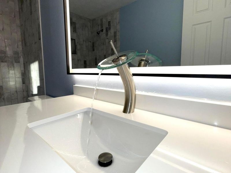 2832 Liberty Bell Lane, Reynoldsburg, OH 43068 Photo 23