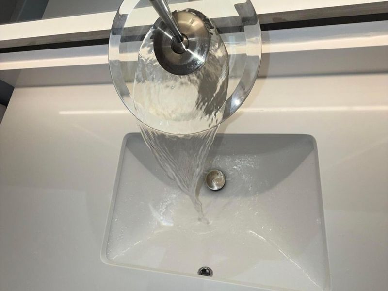 2832 Liberty Bell Lane, Reynoldsburg, OH 43068 Photo 24