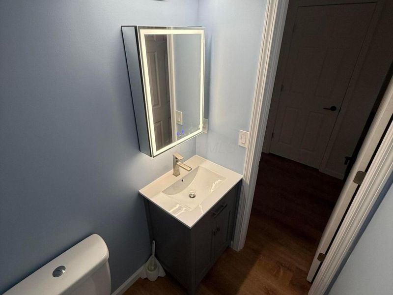 2832 Liberty Bell Lane, Reynoldsburg, OH 43068 Photo 25