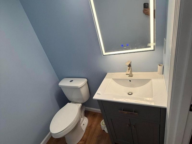 2832 Liberty Bell Lane, Reynoldsburg, OH 43068 Photo 26