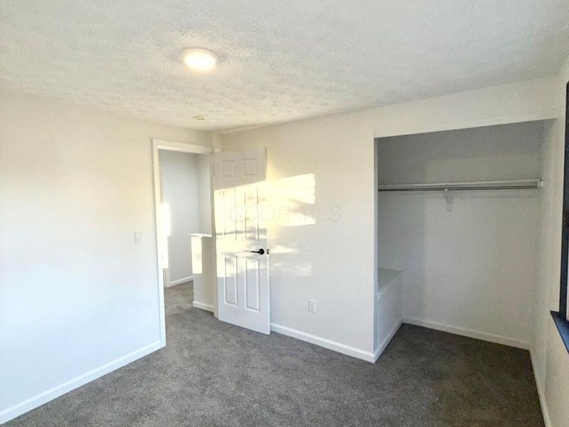 2832 Liberty Bell Lane, Reynoldsburg, OH 43068 Photo 27