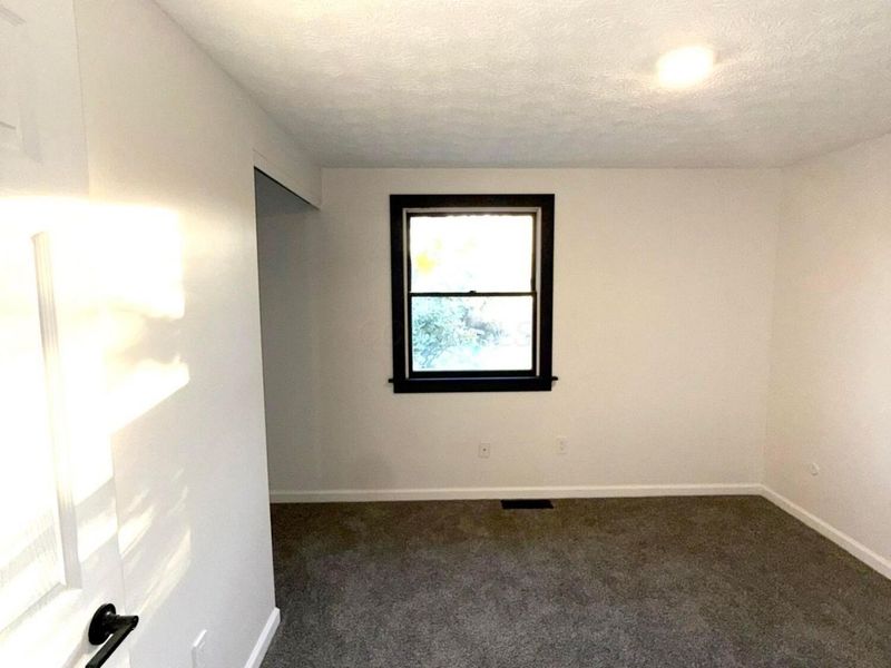 2832 Liberty Bell Lane, Reynoldsburg, OH 43068 Photo 28