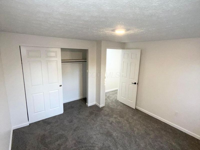 2832 Liberty Bell Lane, Reynoldsburg, OH 43068 Photo 29