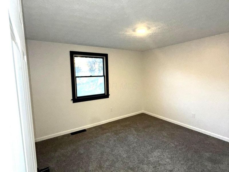 2832 Liberty Bell Lane, Reynoldsburg, OH 43068 Photo 30