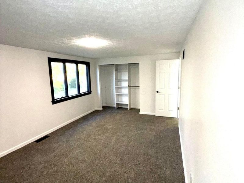 2832 Liberty Bell Lane, Reynoldsburg, OH 43068 Photo 31