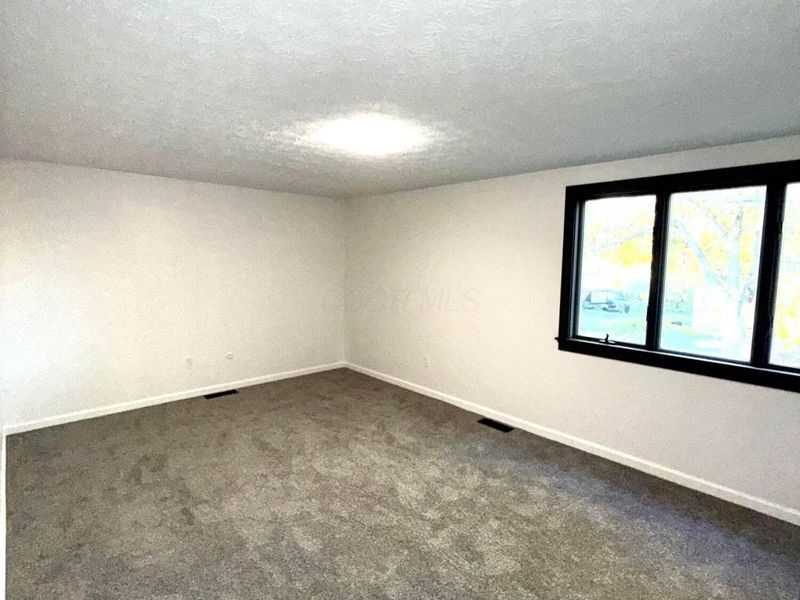 2832 Liberty Bell Lane, Reynoldsburg, OH 43068 Photo 32