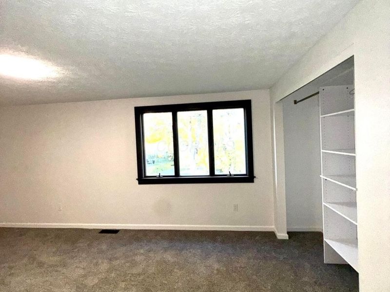 2832 Liberty Bell Lane, Reynoldsburg, OH 43068 Photo 33