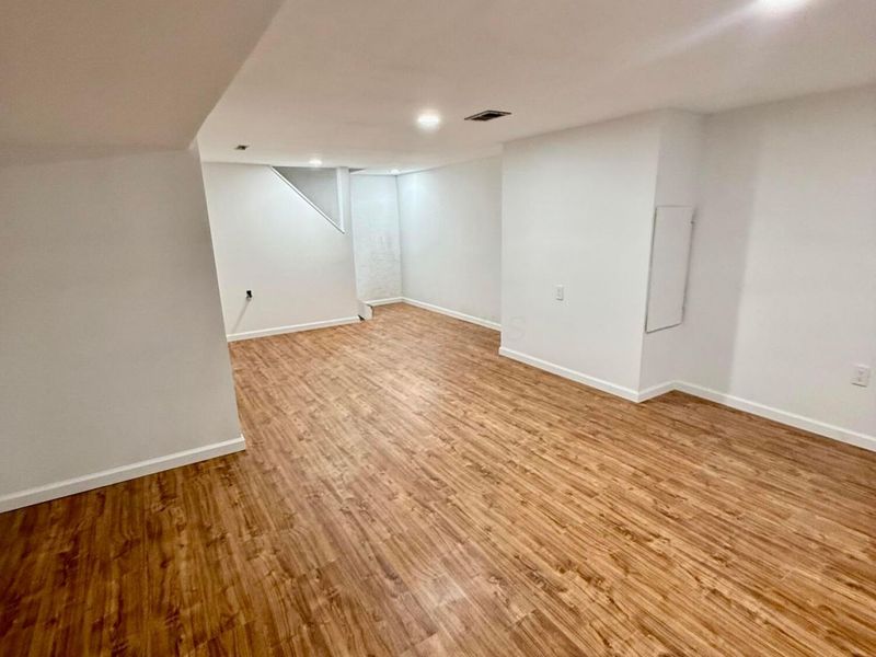 2832 Liberty Bell Lane, Reynoldsburg, OH 43068 Photo 34