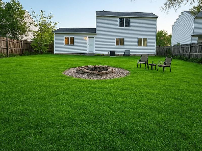 2832 Liberty Bell Lane, Reynoldsburg, OH 43068 Photo 35