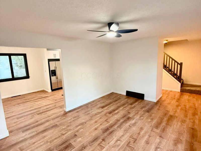 2832 Liberty Bell Lane, Reynoldsburg, OH 43068 Photo 4