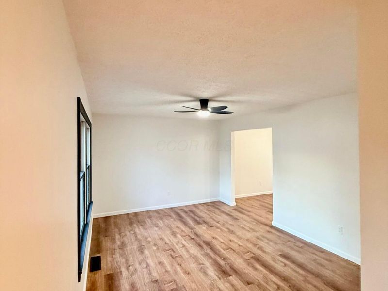 2832 Liberty Bell Lane, Reynoldsburg, OH 43068 Photo 5