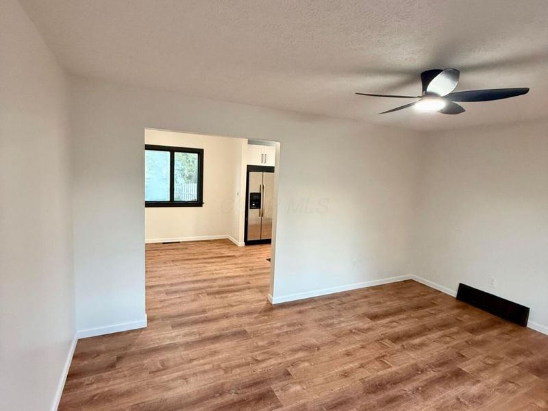 2832 Liberty Bell Lane, Reynoldsburg, OH 43068 Photo 6