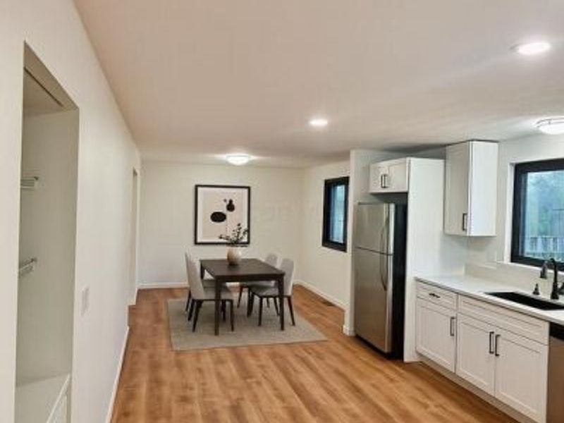 2832 Liberty Bell Lane, Reynoldsburg, OH 43068 Photo 7