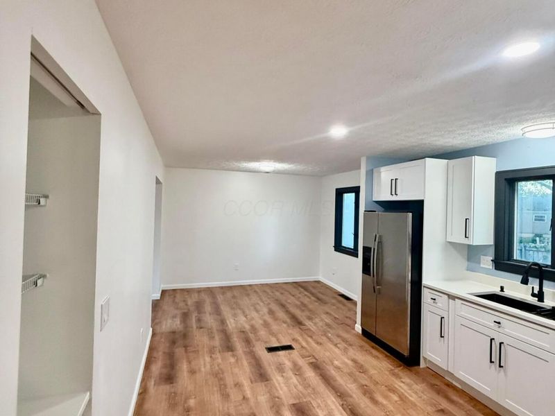 2832 Liberty Bell Lane, Reynoldsburg, OH 43068 Photo 8