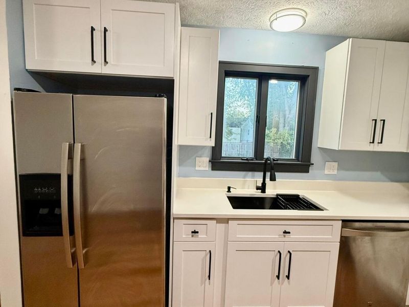 2832 Liberty Bell Lane, Reynoldsburg, OH 43068 Photo 9