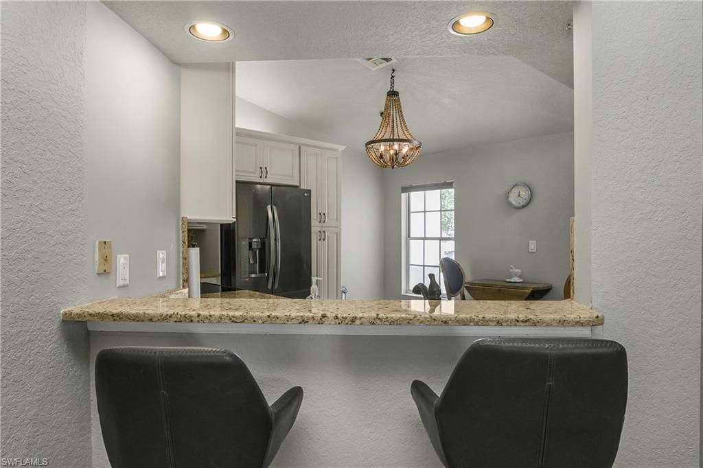 13061 Hamilton Harbour Dr, Unit R1, Naples, FL 34110 Photo