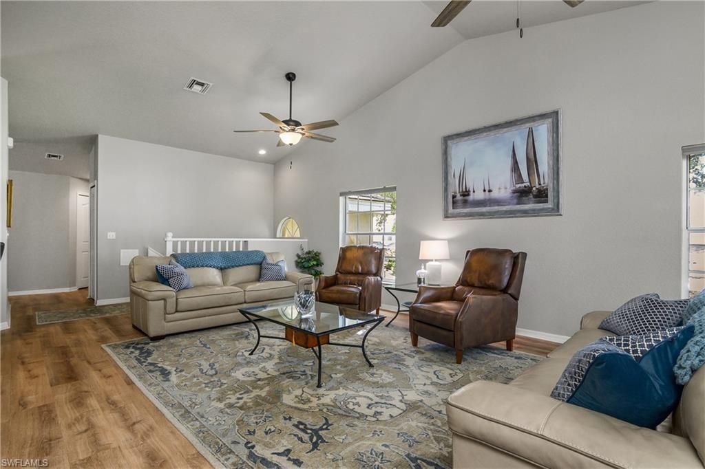 13061 Hamilton Harbour Dr, Unit R1, Naples, FL 34110 Photo