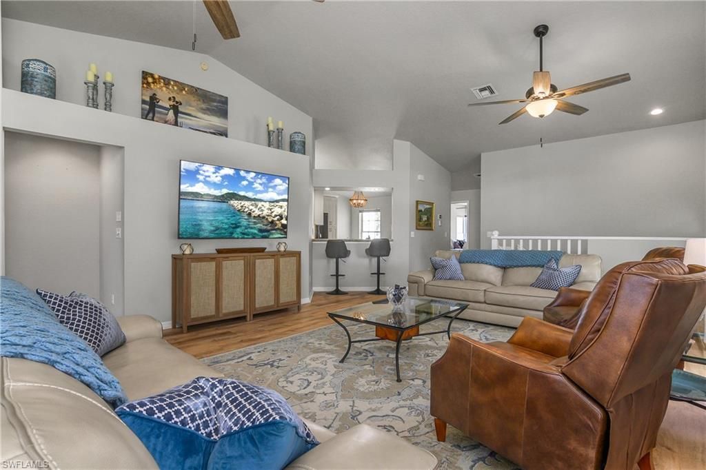 13061 Hamilton Harbour Dr, Unit R1, Naples, FL 34110 Photo