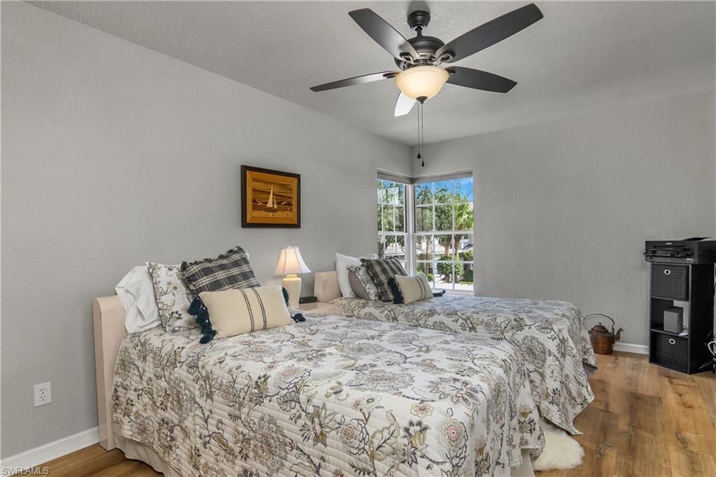13061 Hamilton Harbour Dr, Unit R1, Naples, FL 34110 Photo