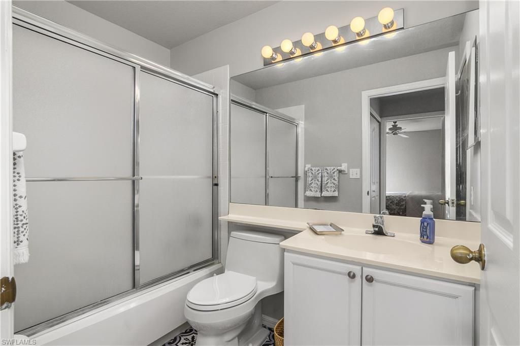 13061 Hamilton Harbour Dr, Unit R1, Naples, FL 34110 Photo