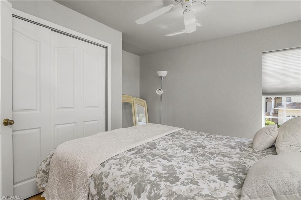 13061 Hamilton Harbour Dr, Unit R1, Naples, FL 34110 Photo