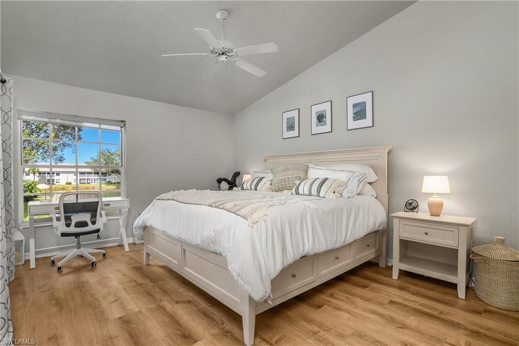 13061 Hamilton Harbour Dr, Unit R1, Naples, FL 34110 Photo