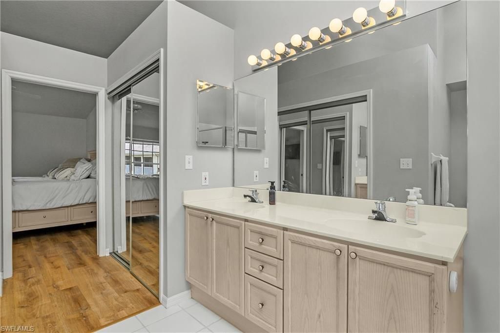 13061 Hamilton Harbour Dr, Unit R1, Naples, FL 34110 Photo