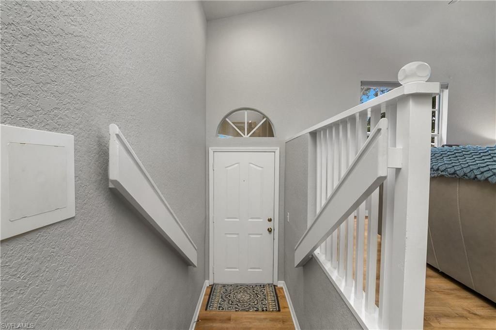 13061 Hamilton Harbour Dr, Unit R1, Naples, FL 34110 Photo